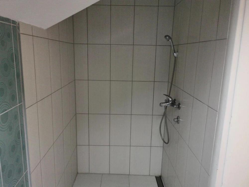 Vila Odmor Na Dunavu Beocin Exterior photo