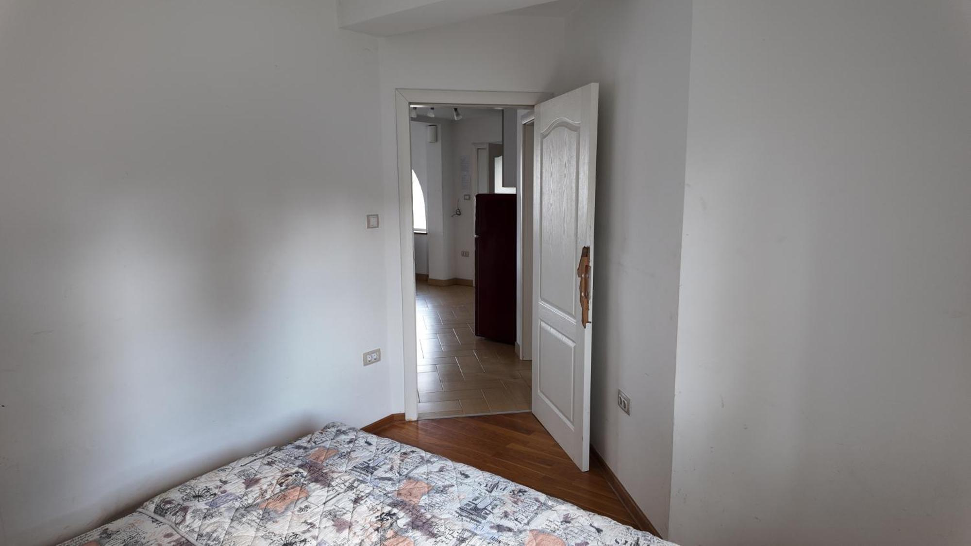 Vila Odmor Na Dunavu Beocin Exterior photo
