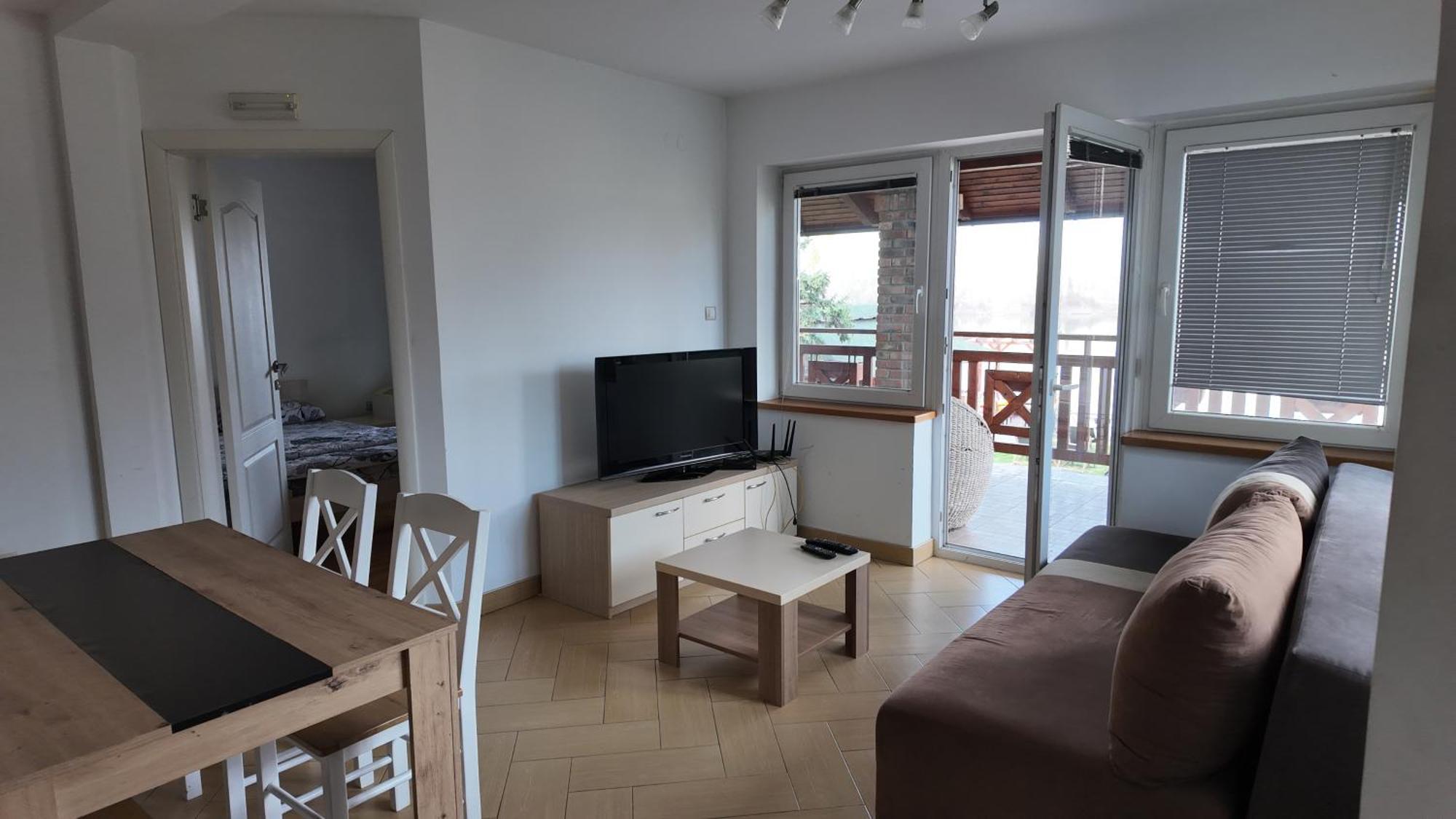 Vila Odmor Na Dunavu Beocin Exterior photo